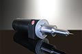 Ultrasonic Cutting