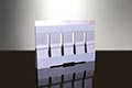 Ultrasonic Cutting