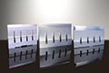 Ultrasonic Cutting