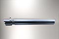 Ultrasonic Cleaning