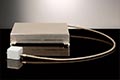 Ultrasonic Cleaning