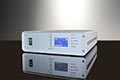 Ultrasonic Cleaning