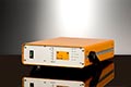 Ultrasonic Cleaning