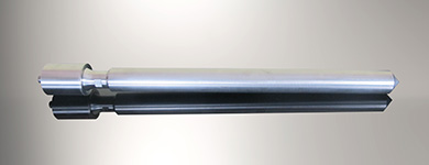 Ultrasonic Temizleme