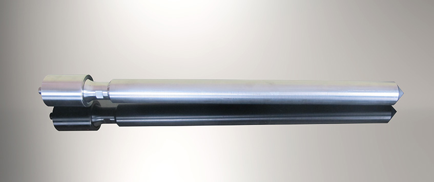 Ultrasonic Cleaning
