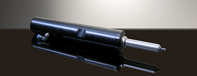 Ultrasonic Lehimleme