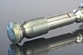 Ultrasonic Atomizing