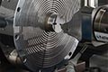 Ultrasonic Assisted Turning