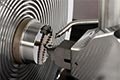 Ultrasonic Assisted Turning