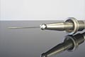 Ultrasonic Grinding, Lapping, Drilling, Drawing Die Procession