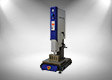 Ultrasonic MR20 Press+