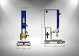 Ultrasonic MR20 Press+