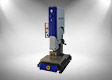 Ultrasonik MR20 Pres