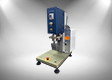 MR30-35-40 Ultrasonic Mini Press