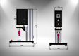 MR30-35-40 Ultrasonic Mini Press