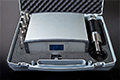 Ultrasonic Laboratory Systems