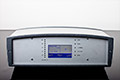 Ultrasonic Laboratory Systems