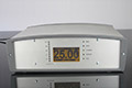 Ultrasonic Laboratory Systems