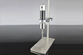 Ultrasonic Laboratory Systems