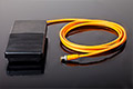 Ultrasonic Laboratory Systems