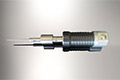 Ultrasonic Laboratory Systems