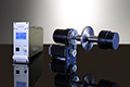 Seam Welding Heads for Plastics and Metals