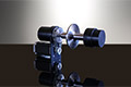 Seam Welding Heads for Plastics and Metals