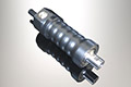 Hand Welding Pistols