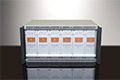 Housing Systems - Racks