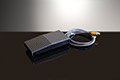 Ultrasonic Accessories