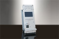 Ultrasonic Accessories