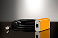Ultrasonic Accessories
