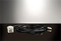Ultrasonic Accessories