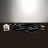 RS232 Interface